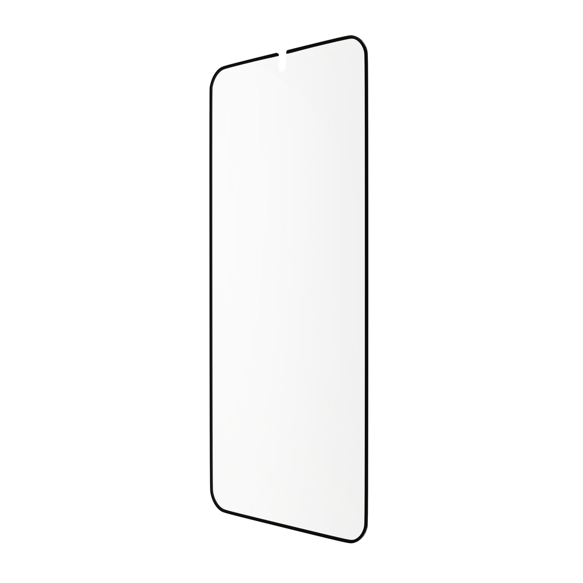 dbramante1928 Eco-Shield Protector de pantalla Samsung 1 pieza(s) (2)