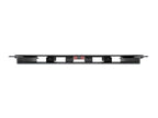 Multibrackets 3008 soporte para TV 101,6 cm (40") Negro (9)
