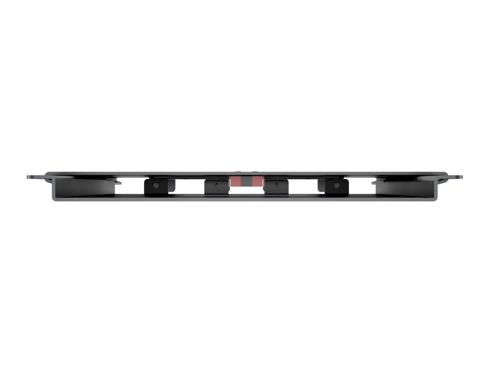 Multibrackets 3008 soporte para TV 101,6 cm (40") Negro (9)