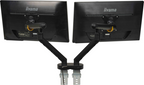 Soporte mesa Bakker BE Flexible Dual