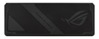 ASUS ROG Falchion Ace HFX teclado Juego USB Negro (4)