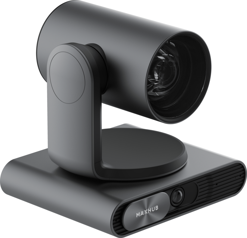 Maxhub UC P30 Conference Camera (4)