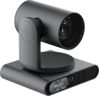 Maxhub UC P30 Conference Camera (4)