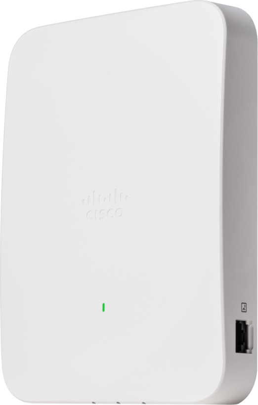 Punto de acceso Cisco Wireless 9172H RTG (3)