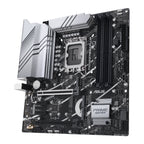 ASUS PRIME Z790M-PLUS Intel Z790 LGA 1700 micro ATX (5)