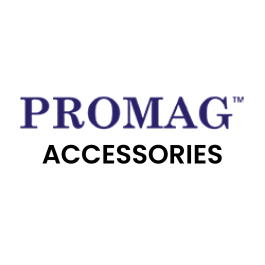 Promag power supply APR-T0045
