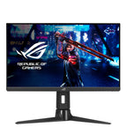 Asustek 90LM07J0-B02370 - ASUS ROG Strix XG259QN, Monitor LCD, gaming, 25"