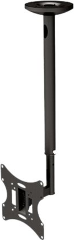 Soporte techo Neomounts FPMA-C060B (2)