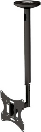 Soporte techo Neomounts FPMA-C060B (2)