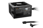 be quiet! System Power 11 450W unidad de fuente de alimentación 20+4 pin ATX ATX