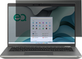 Filtro privacidad Kensington EQ 15,6"