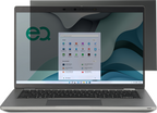 Filtro privacidad Kensington EQ 15,6"