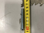 Multibrackets 1701 tornillo/tuerca 58 mm 4 pieza(s) M8 (3)