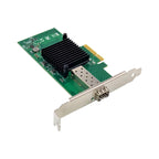 Microconnect MC-PCIEX4-X520-DA1 adaptador y tarjeta de red Interno Fibra 10000 Mbit/s (3)