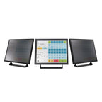 StarTech.com 1954-PRIVACY-SCREEN filtro para monitor 48,3 cm (19") Filtro de privacidad para pantallas sin marco (2)