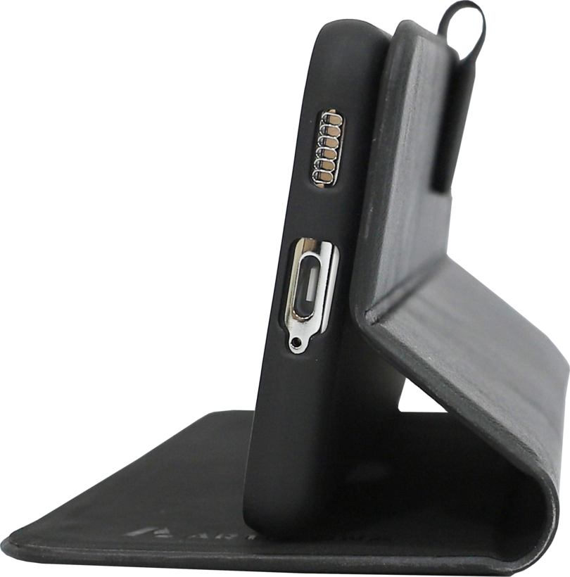 Funda con tapa ARTICONA Galaxy S21 (7)