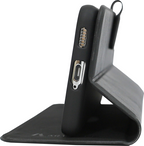 Funda con tapa ARTICONA Galaxy S21 (7)
