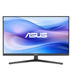 Asustek 90LM09IK-B01K70 - ASUS VU279CFE-B, Monitor LED, gaming, 27"