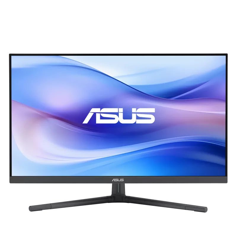 Asustek 90LM09IK-B01K70 - ASUS VU279CFE-B, Monitor LED, gaming, 27"
