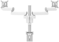 Sop pared Vogel's MOMO 2237W Motion Dual (2)