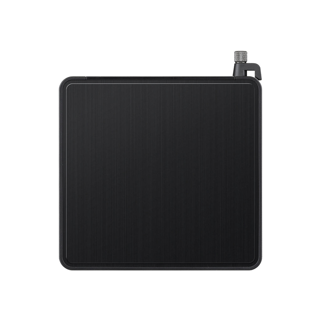 ASUS NUC 14 Pro RNUC14RVKU7088C2I Intel Core Ultra 7 155H 32 GB DDR5-SDRAM 512 GB SSD Windows 11 Pro Mini PC Negro (9)