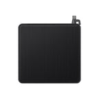 ASUS NUC 14 Pro RNUC14RVKU7088C2I Intel Core Ultra 7 155H 32 GB DDR5-SDRAM 512 GB SSD Windows 11 Pro Mini PC Negro (9)