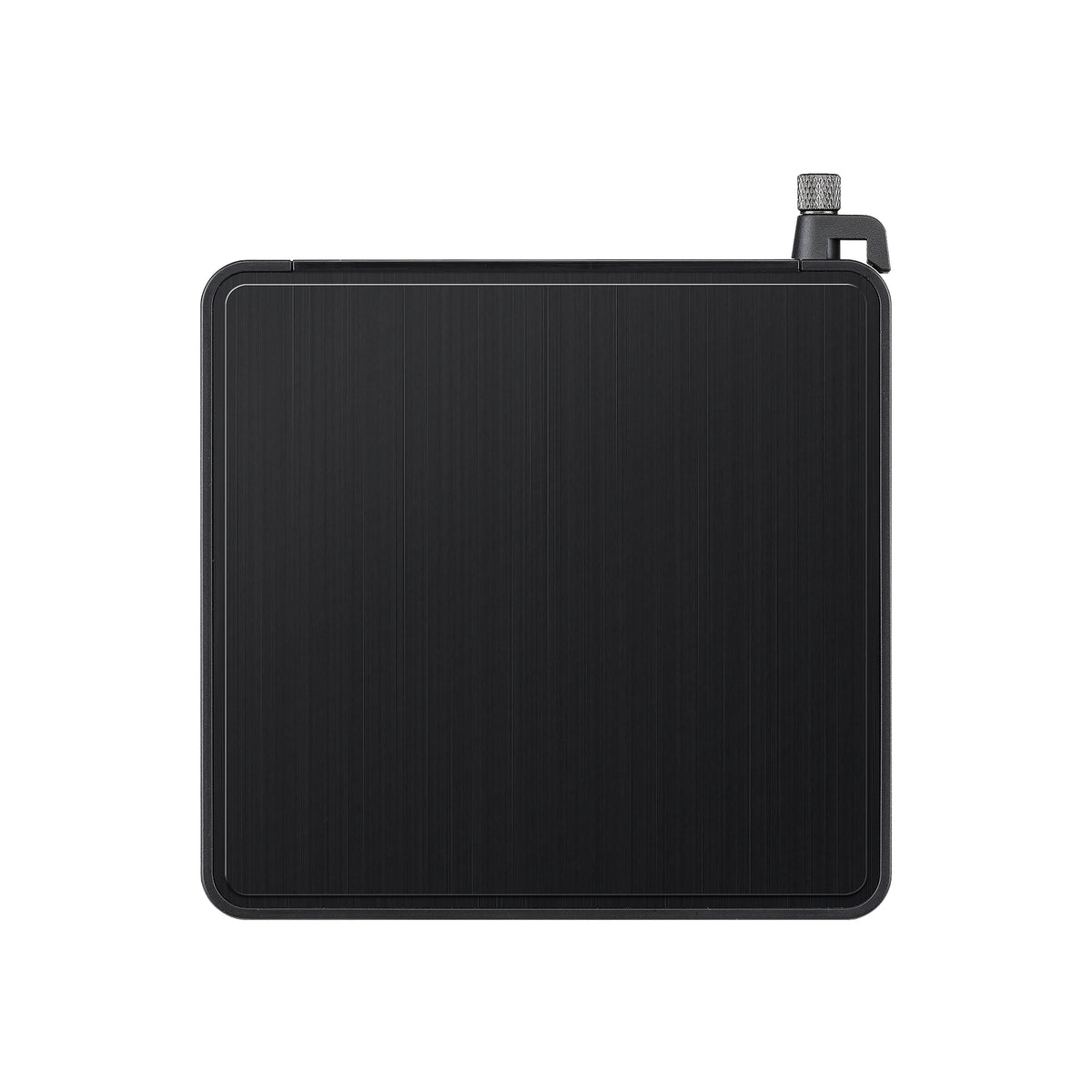 ASUS NUC 14 Pro RNUC14RVKU7088C2I Intel Core Ultra 7 155H 32 GB DDR5-SDRAM 512 GB SSD Windows 11 Pro Mini PC Negro (9)