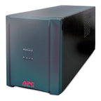 APC Battery Pack 230V f SUA1000XLI Plomo ácido 24 V (2)