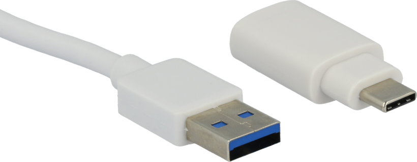 Lector de tarjetas ARTICONA USB-C (5)