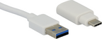 Lector de tarjetas ARTICONA USB-C (5)