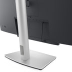 DELL SB521A Negro 3,6 W (7)