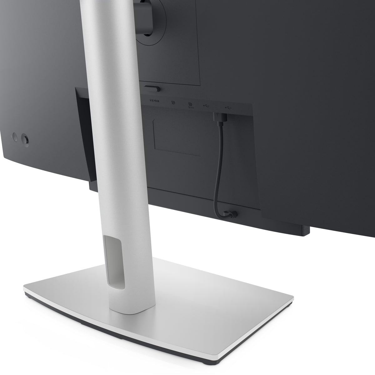 DELL SB521A Negro 3,6 W (7)