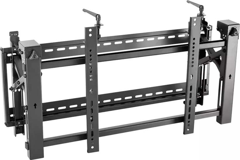 Neomounts Video Wall Mount LED-VW2000BLACK (6)