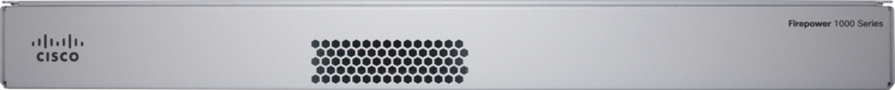 Cortafuegos Cisco FPR1140-NGFW-K9 (2)