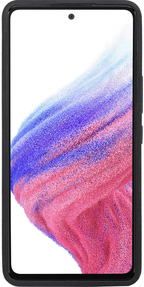 Funda silicona ARTICONA Galaxy A53 5G (4)