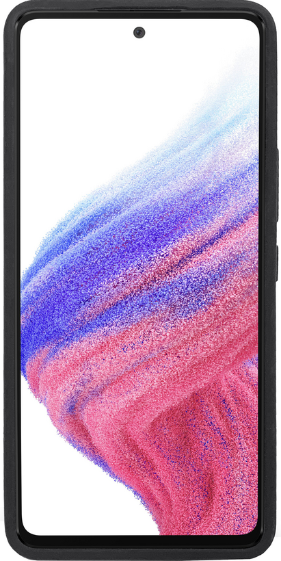 Funda silicona ARTICONA Galaxy A53 5G (4)