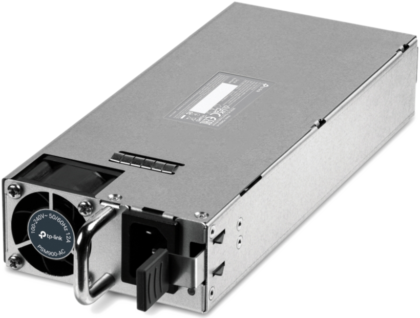 Fuente de alimentación TP-LINK PSM900-AC