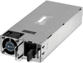 Fuente de alimentación TP-LINK PSM900-AC