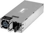Fuente de alimentación TP-LINK PSM900-AC