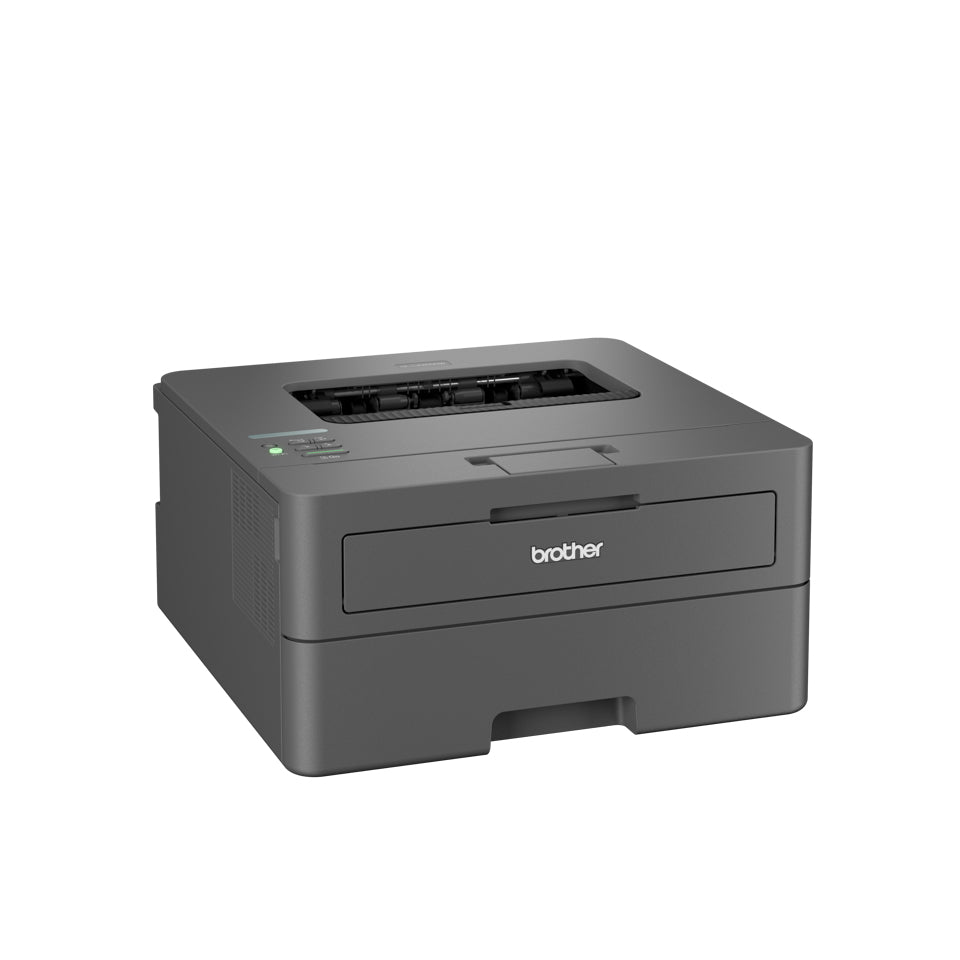 Brother HL-L2400DWE impresora láser 1200 x 1200 DPI A4 Wifi (4)