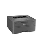 Brother HL-L2400DWE impresora láser 1200 x 1200 DPI A4 Wifi (4)