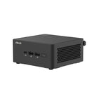 ASUS NUC 15 Pro RNUC15CRHC700002 Negro 240H (4)
