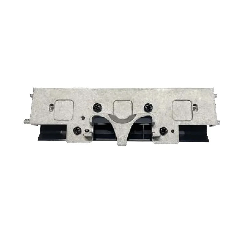 Honeywell Print Head 3012-6758-001