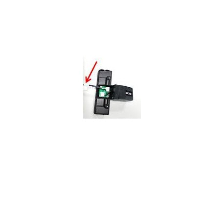 Diebold Nixdorf barcode scanner 1750292248