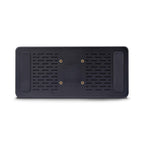 StarTech.com 155UE-USB4-DOCK base para portátil y replicador de puertos