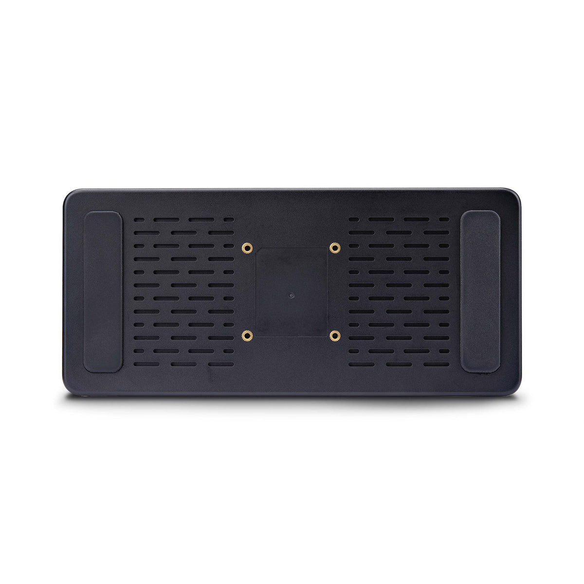 StarTech.com 155UE-USB4-DOCK base para portátil y replicador de puertos