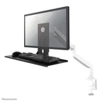Neomounts KEYB-V200BLACK accesorio para soporte de monitor (2)
