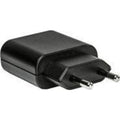 Socket Mobile AC4107-1720 cargador de dispositivos móviles Lector de código