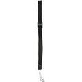 Correa de mano para DuraCase Socket AC4126-1794