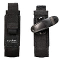 Socket Mobile AC4131-1829 accesorio para lector de código de barras